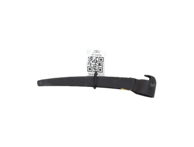 Rear wiper arm - Seat IBIZA IV PH.2 - 6Q6955707C - N1-6968N