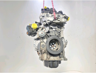Engine type HN05-1627638180 - Peugeot 3008 II PH.1 - M1-0392W