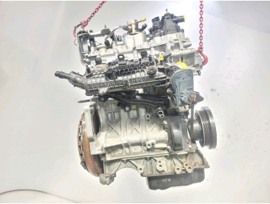 Moteur type HN05-1627638180 - Peugeot 3008 II PH.1 - M1-0392W