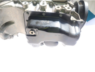 Moteur type HN05-1627638180 - Peugeot 3008 II PH.1 - M1-0392W