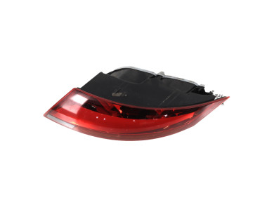 Right rear light used - Audi TT - 8J0945096L