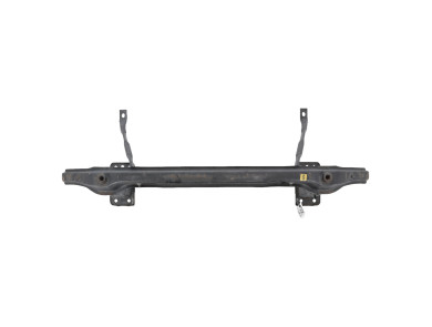 Traverse de pare choc avant occasion - BMW X5 - 51 11 7165458