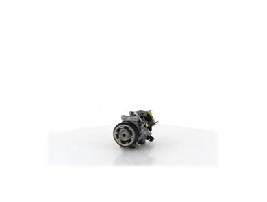 A/C Compressor used - Opel GRANDLAND X - 9834779480
