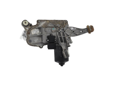 Moteur d'essuie glace avant gauche - Renault SCENIC III PH.3 - 288102466R - M1-8194K