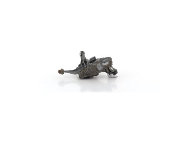Left front wiper motor - Renault SCENIC III PH.3 - 288102466R - M1-8194K