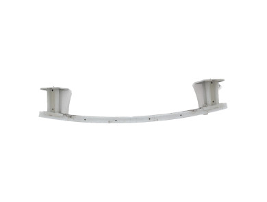 Traverse de pare choc avant - Renault TRAFIC III PH.1 - Blanc - 752108962R - V1-9073U