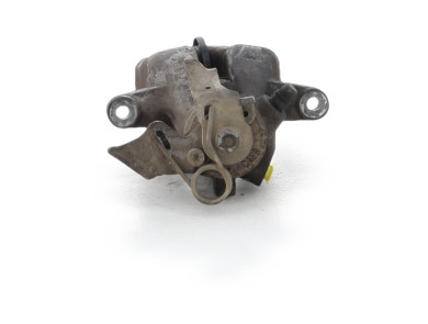 Étrier arrière gauche - Citroen C3 PICASSO PH.2 - 00004400W5 - I1-7228E
