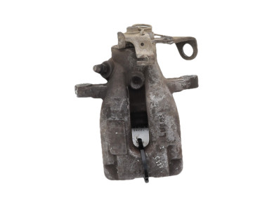 Left rear brake caliper - Citroen C3 PICASSO PH.2 - 00004400W5 - I1-7228E