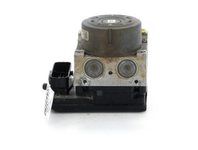 ABS pump motor - Citroen C3 PICASSO PH.2 - 1616781280 - J1-7283A
