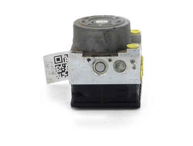 ABS pump motor - Citroen C3 PICASSO PH.2 - 1616781280 - J1-7283A