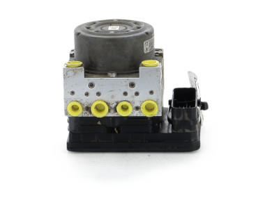 ABS pump motor - Citroen C3 PICASSO PH.2 - 1616781280 - J1-7283A