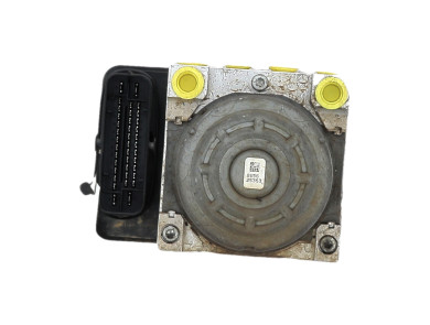 ABS pump motor - Citroen C3 PICASSO PH.2 - 1616781280 - J1-7283A