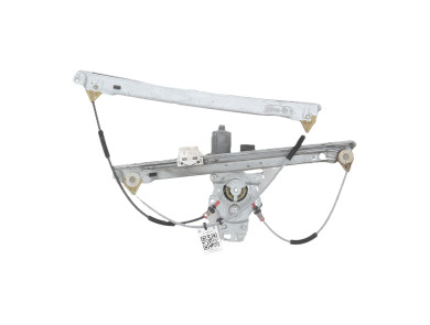 Right front window-lift - Citroen C5 II - 00009222HH - A1-6866Q