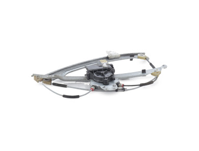 Lève-vitre avant droit - Citroen C5 II - 00009222HH - A1-6866Q