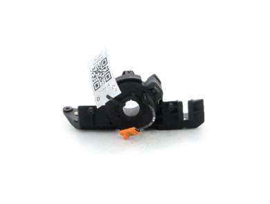 Rotating switch - Renault TWINGO I PH.3 - 7701046630 - A1-8161U