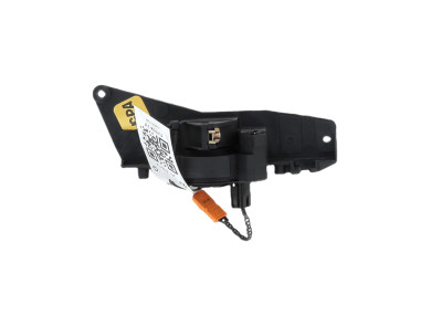 Rotating switch - Renault TWINGO I PH.3 - 7701046630 - A1-8161U