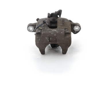 Left rear brake caliper - Peugeot 2008 I PH.2 - 00004400W5 - T1-6761P