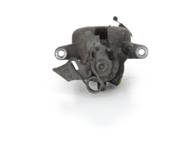 Étrier arrière gauche - Peugeot 2008 I PH.2 - 00004400W5 - T1-6761P