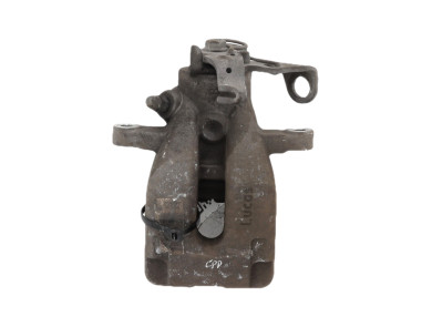 Left rear brake caliper - Peugeot 2008 I PH.2 - 00004400W5 - T1-6761P