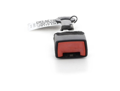 Attache ceinture sécurité arrière gauche occasion - Ford S-MAX - 1676254