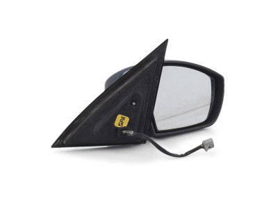 Rétroviseur droit - Ford S-MAX I PH.1 - Gris Fonce - 1777061 - R1-6515M