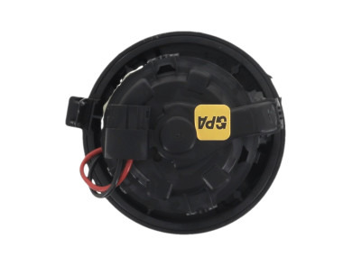 Soufflerie/Pulseur - Peugeot 2008 I PH.2 - 1608182080 - R1-6833Z