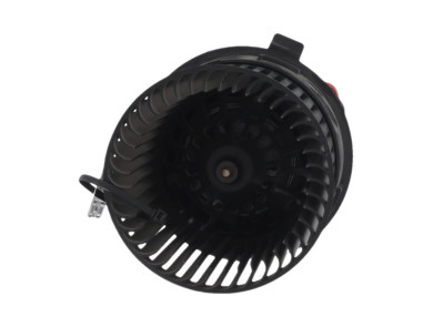 Air blower - Peugeot 2008 I PH.2 - 1608182080 - R1-6833Z