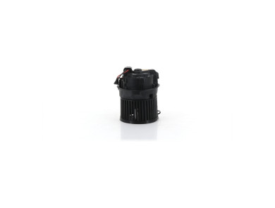 Air blower - Peugeot 2008 I PH.2 - 1608182080 - R1-6833Z