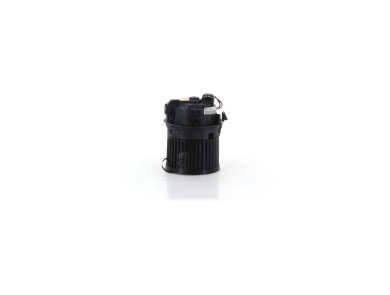 Soufflerie/Pulseur - Peugeot 2008 I PH.2 - 1608182080 - R1-6833Z