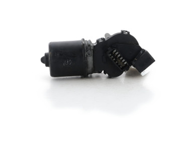 Moteur d'essuie glace avant - Renault TWINGO I PH.3 - 7701207936 - G1-8199P