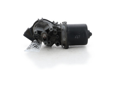 Front wiper motor - Renault TWINGO I PH.3 - 7701207936 - G1-8199P