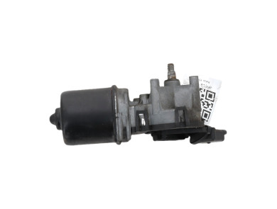 Front wiper motor - Renault TWINGO I PH.3 - 7701207936 - G1-8199P
