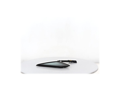 Vitre de custode avant gauche - Citroen C5 II - Gris Clair - 00009201L5 - Y1-6469X