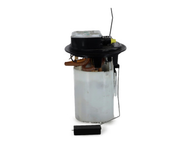 Fuel pump - Peugeot 2008 I PH.2 - 9813573780 - G1-6775F