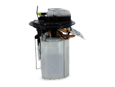 Fuel pump - Peugeot 2008 I PH.2 - 9813573780 - G1-6775F