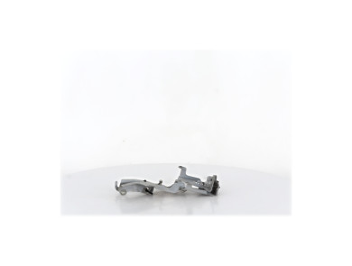 Charnières de capot - Renault TRAFIC III PH.1 - Blanc - 654010551R - Q1-9129Q