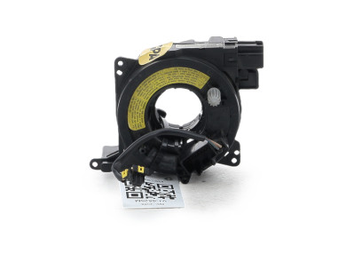 Contacteur tournant occasion - Ford S-MAX - 1676742