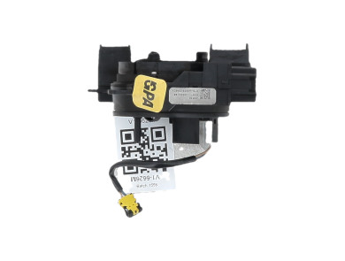 Rotating switch - Ford S-MAX I PH.1 - 1676742 - V1-6626M