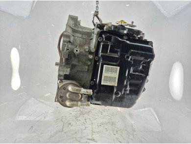 Gearbox used - Peugeot 2008 - 20GE92