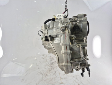 Gearbox type 20GE92 - Peugeot 2008 I PH.2 - E1-8744R