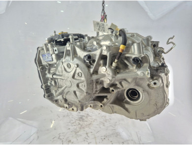 Boîte de vitesses type 20GE92 - Peugeot 2008 I PH.2 - E1-8744R