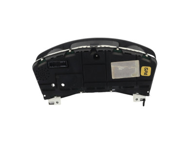 Compteur - Ford S-MAX I PH.1 - 1801854 - J1-6541Q