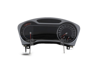 Odometer - Ford S-MAX I PH.1 - 1801854 - J1-6541Q