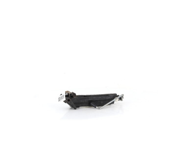 Cric occasion - Skoda ROOMSTER - 5J0011031A