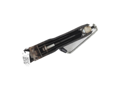 Cric - Skoda ROOMSTER PH.1 - 5J0011031A - K1-8739N