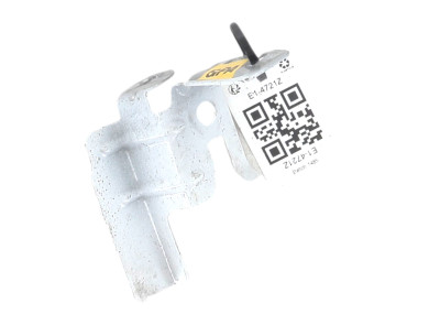 Support phare droit occasion - Dacia DUSTER - 625643152R