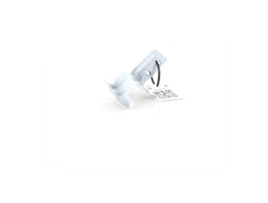 Headlight support right - Dacia DUSTER II PH.3 - Blanc - 625643152R - E1-4721Z