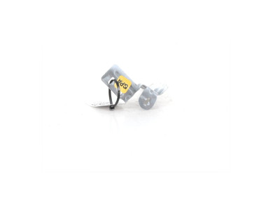 Headlight support right - Dacia DUSTER II PH.3 - Blanc - 625643152R - E1-4721Z