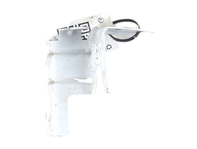 Headlight support left used - Dacia DUSTER - 625653812R