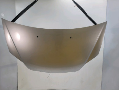 Capot occasion - Honda FR-V - 60100SJD305ZZ